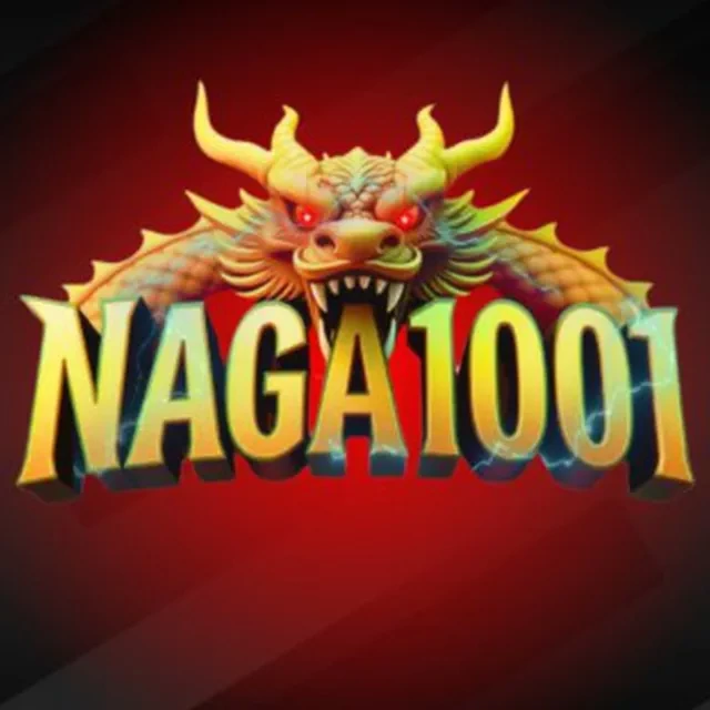 Cara Update Aplikasi naga1001 ke Versi Terbaru