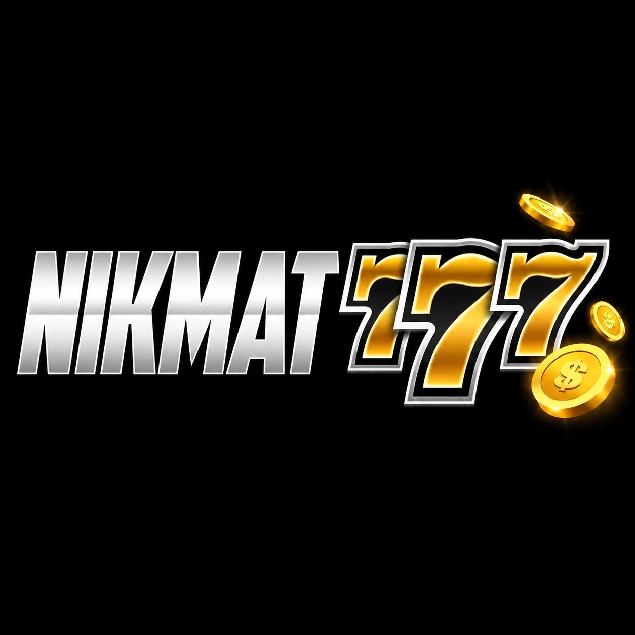 Review Aplikasi nimmat777 Versi Terbaru