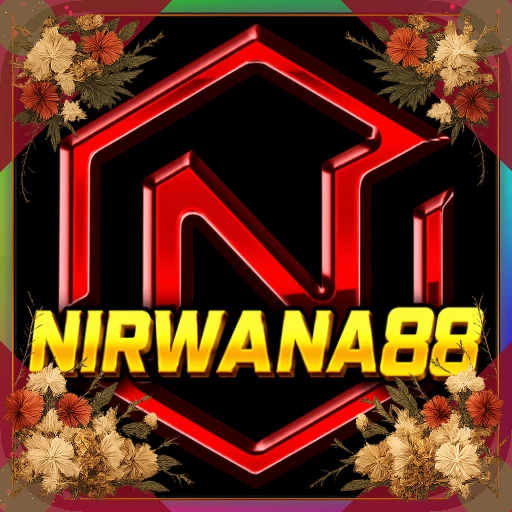 Aplikasi nirwana88 Terbaru dengan Fitur Terbaik
