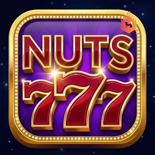nuts777 Terbaru: Review Aplikasi dan Link Unduh