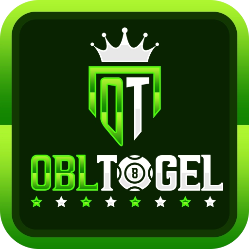 obltogcl APK Terbaru untuk Android Tanpa Iklan