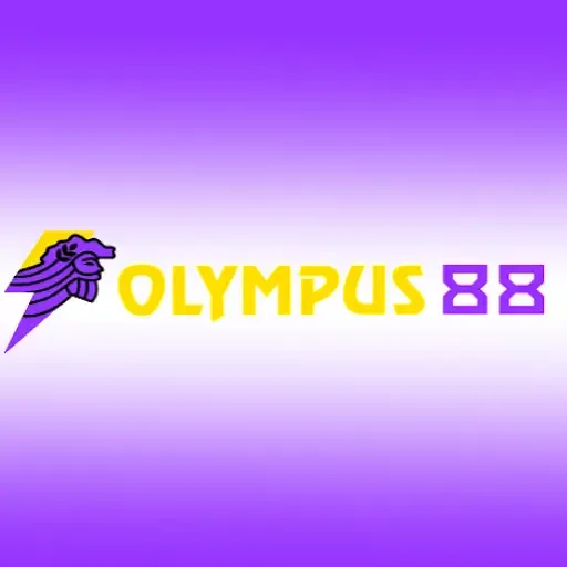 Update Aplikasi olympus88 Terbaru 2026