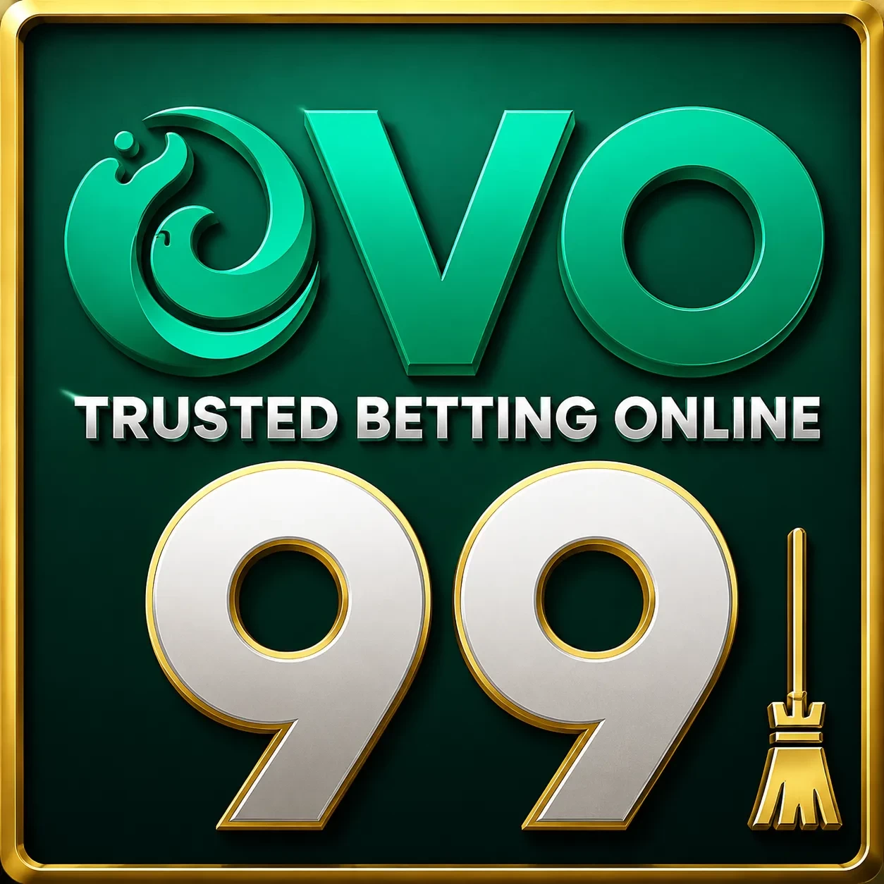 ovo99 Versi Terbaru: Apa yang Baru?