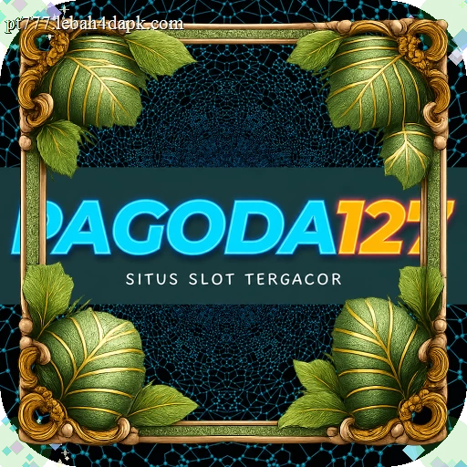 Update Aplikasi pagoda127 Terbaru 2026