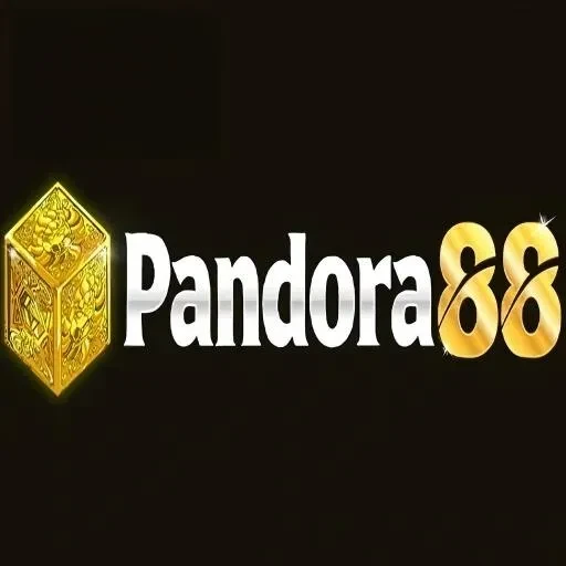 pandora881 APK Versi Terbaru untuk Android 2026