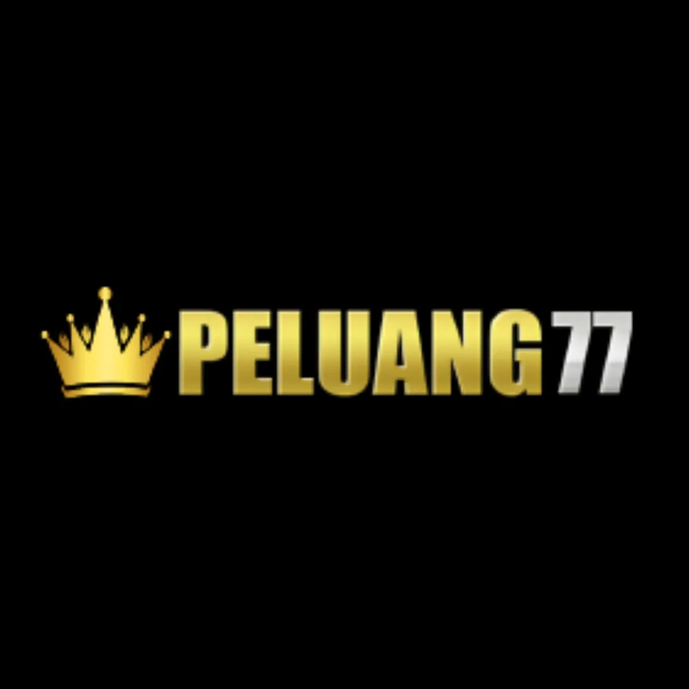 Info Lengkap Aplikasi peluang77 Versi Terbaru