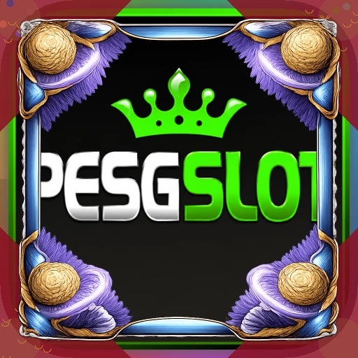 pesgslot APK Terbaru dengan Fitur Lengkap