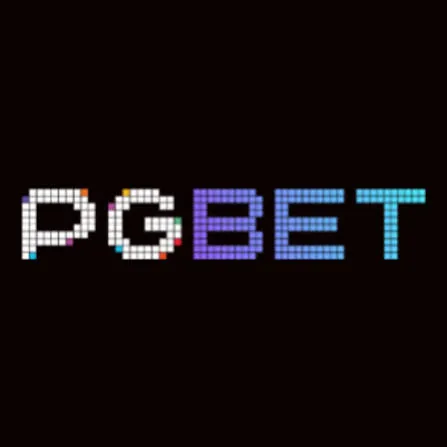pgbet App APK Terbaru