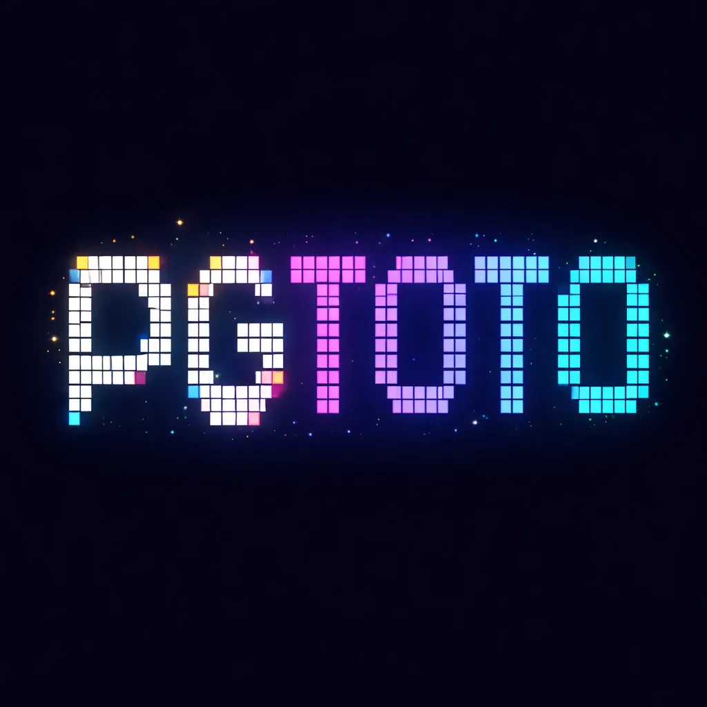 Info Aplikasi pgtoto Terbaru dan Cara Download
