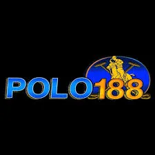Cara Update Aplikasi polo188 ke Versi Terbaru