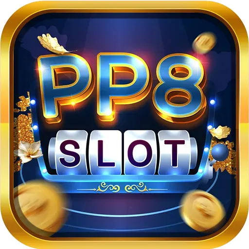 Update Aplikasi pp88slots Terbaru 2026