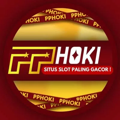 pphoki APK Versi Terbaru untuk Android 2026