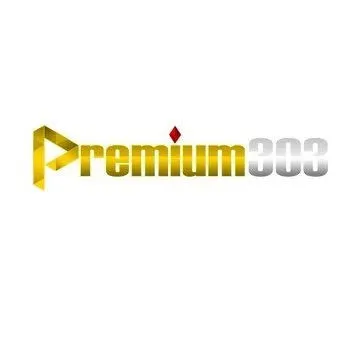 Update Aplikasi premium303 ke Versi Terbaru