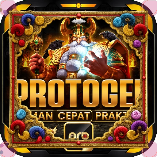 Download protogel APK Terbaru untuk HP Android