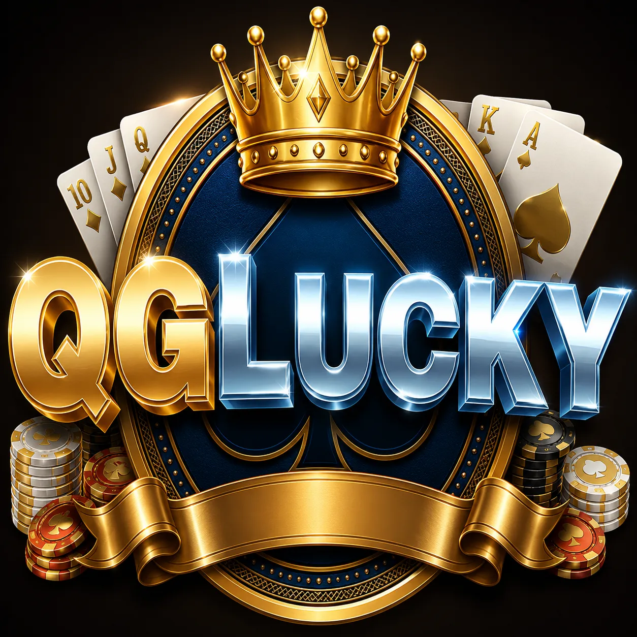 Review Lengkap Aplikasi qglucky Terbaru