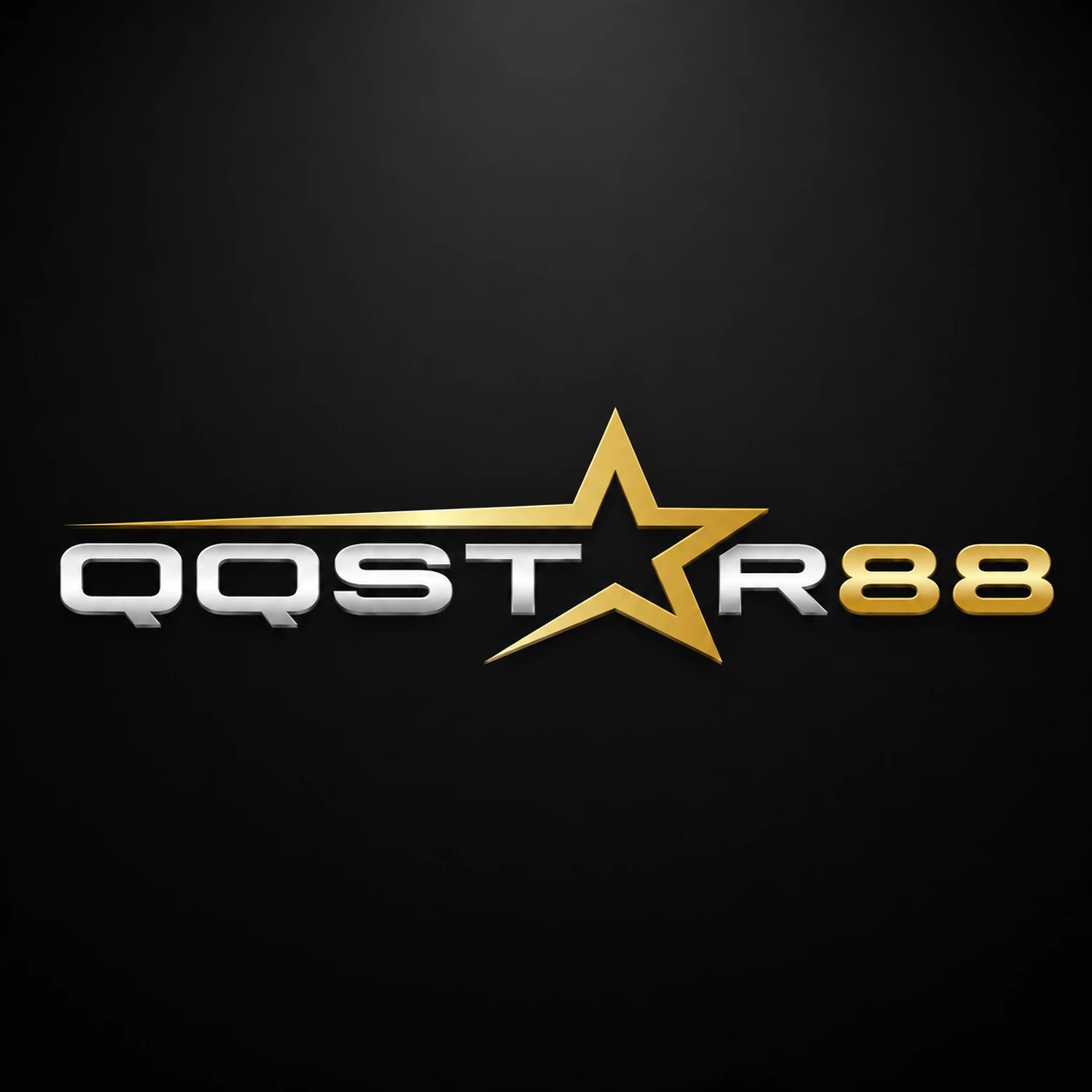 qqstar88 APK Terbaru 2026 untuk Semua Perangkat