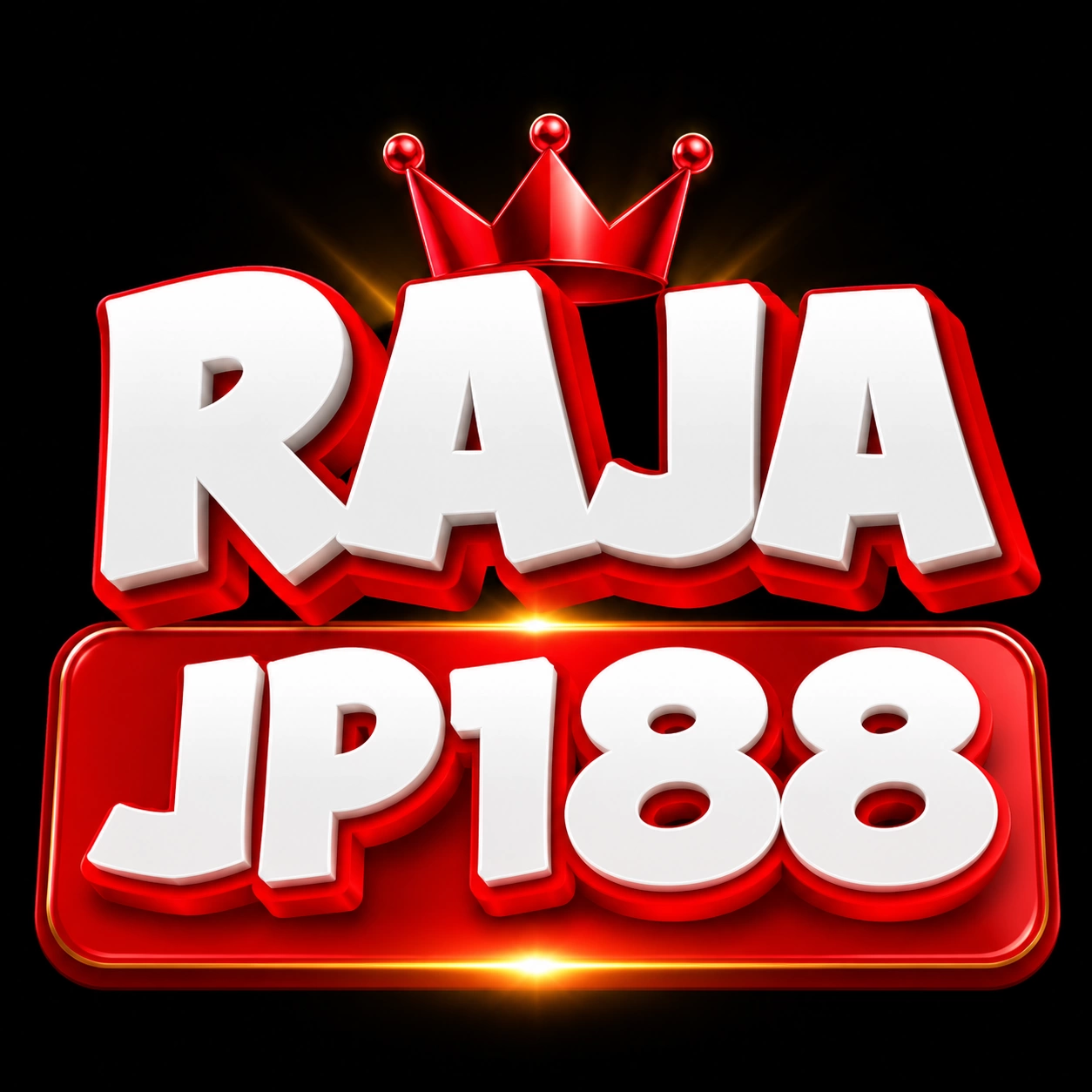 Update Aplikasi rajajp188 Terbaru 2026
