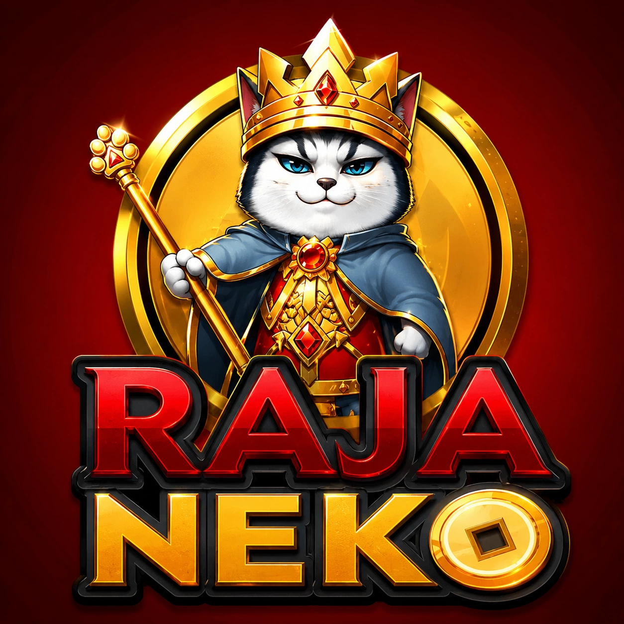rajaneko Terbaru: Download APK dan Info Lengkap