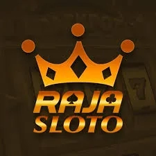 rajasloto APK Terbaru untuk Perangkat Android