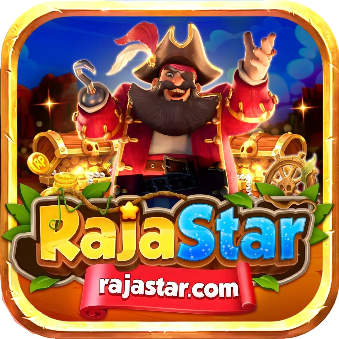 Review Aplikasi rajastar Versi Terbaru