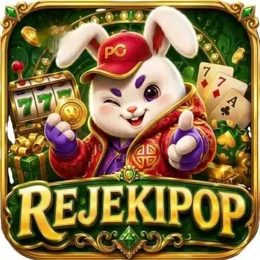 Info Lengkap Aplikasi rejekipop Versi Terbaru