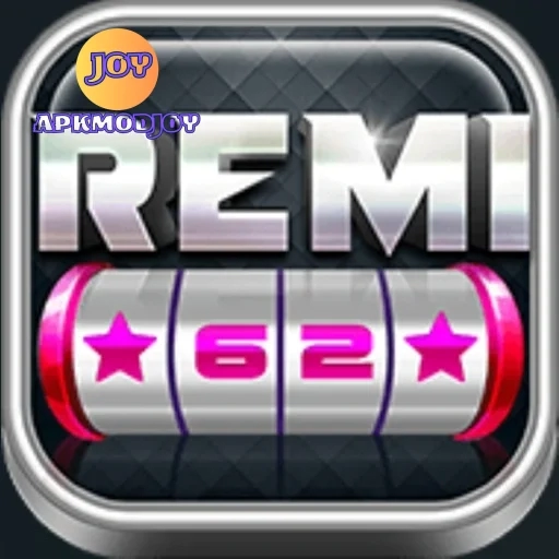 remi62 Versi Terbaru: Apa yang Baru?