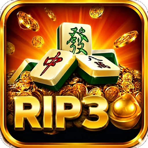 Aplikasi rip3 Terbaru: Review dan Link Download