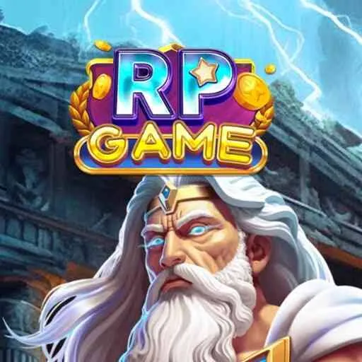 Download rpgame APK Terbaru untuk HP Android