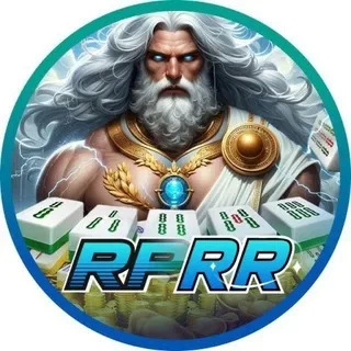 rprr Terbaru: Review Aplikasi dan Link Unduh