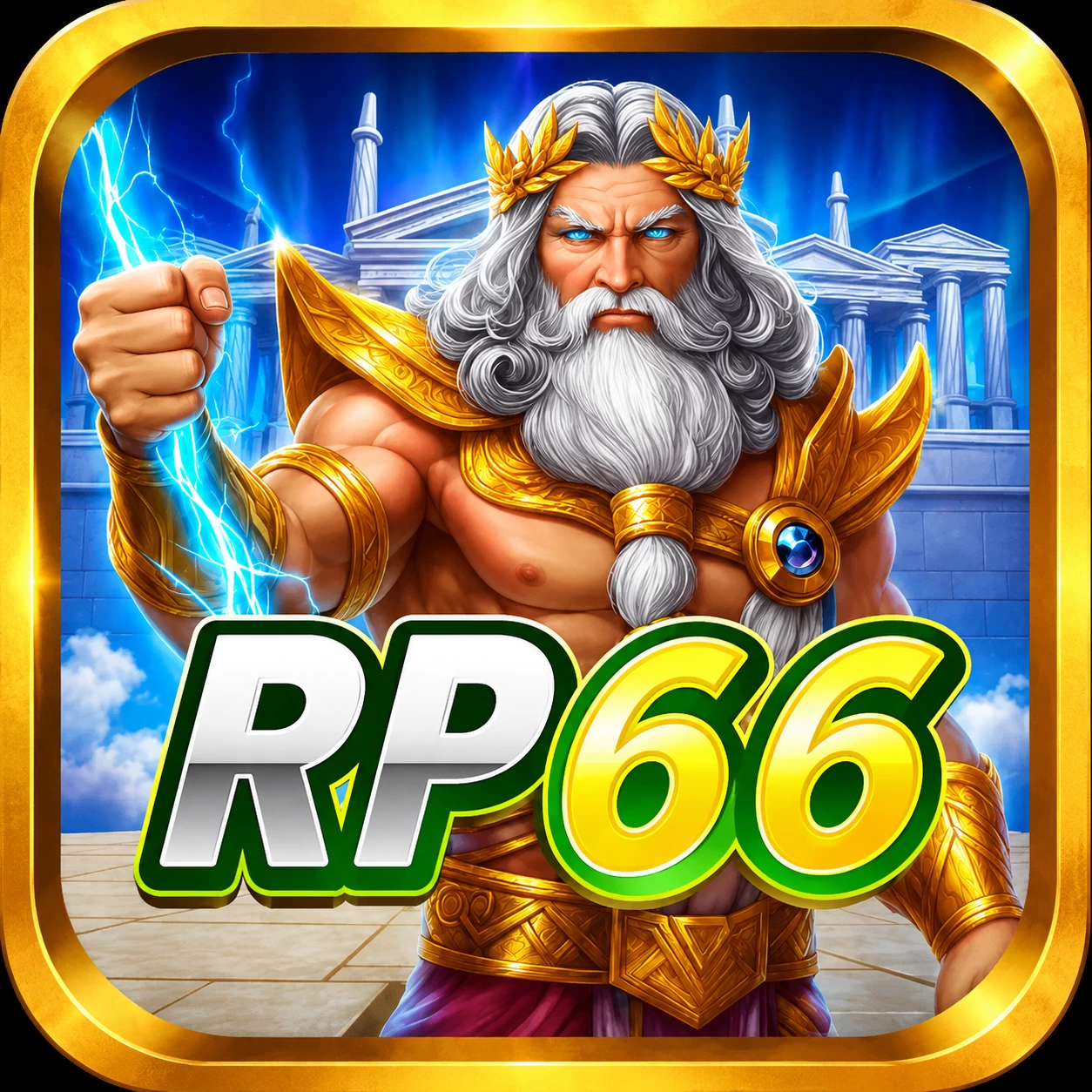 rr66 App Terbaru: Fitur Unggulan dan Download