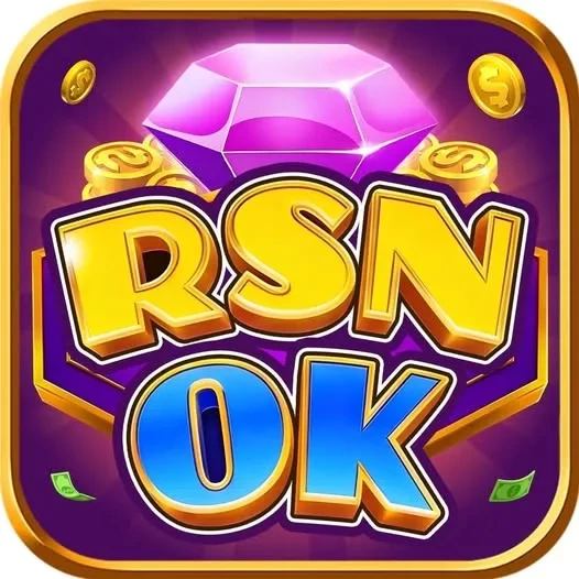 Update Aplikasi rsnok ke Versi Terbaru