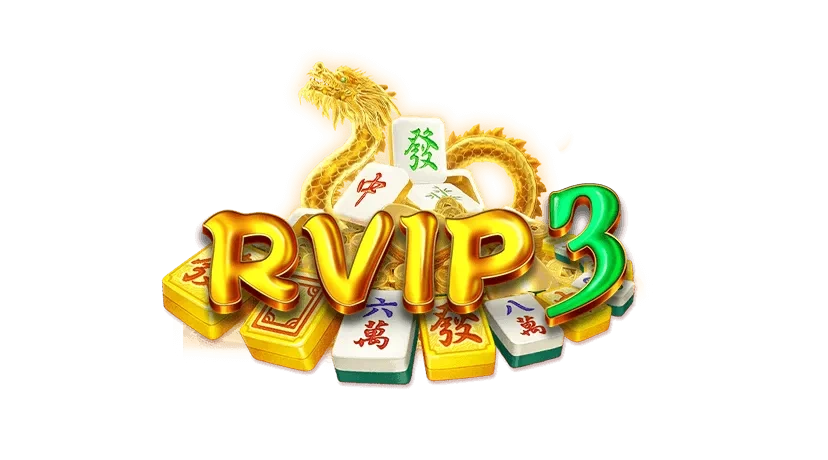Aplikasi rvip3 Terbaru dengan Fitur Terbaik