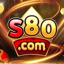 s80 Terbaru: Download APK dan Info Lengkap