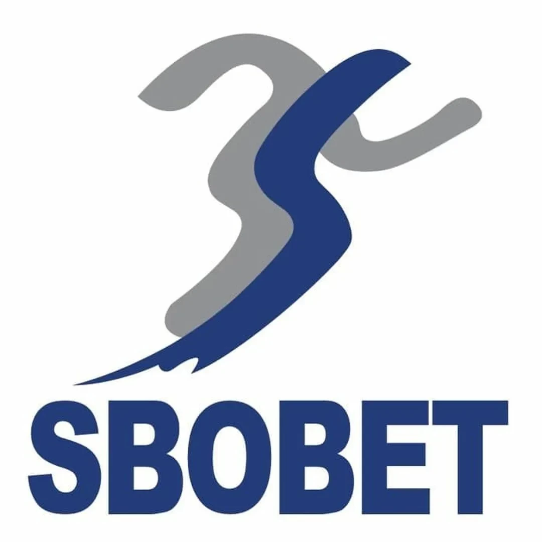 Cara Update Aplikasi sbobet ke Versi Terbaru