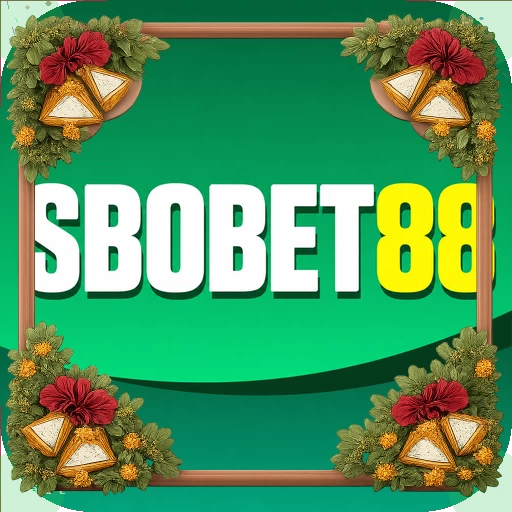 Review Lengkap Aplikasi sbobet88 Terbaru