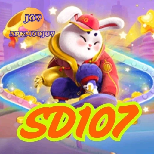 sd107 APK Terbaru untuk Android Tanpa Iklan