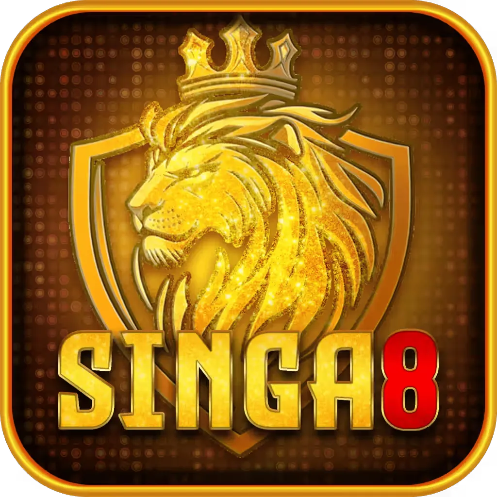 Update Aplikasi singa8 ke Versi Terbaru