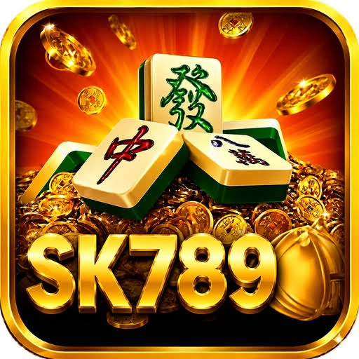 sk789 APK Terbaru untuk Perangkat Android