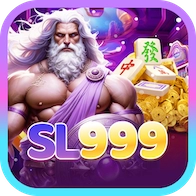 sl999 APK Terbaru dengan Fitur Lengkap
