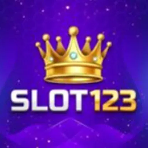 slot123 APK Terbaru: Download Cepat dan Gratis