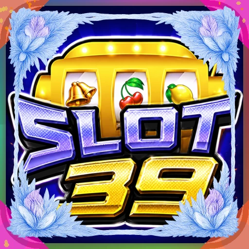 slot39 App Terbaru: Fitur Unggulan dan Download