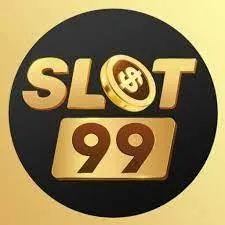 Aplikasi slot99 Terbaru: Review dan Link Download