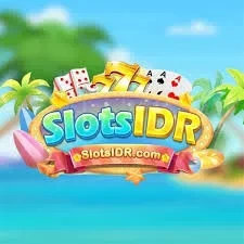 Review Lengkap Aplikasi slotsidr Terbaru