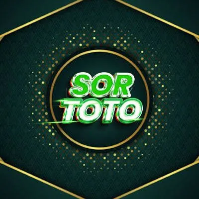 sortoto App Terbaru: Fitur Unggulan dan Download