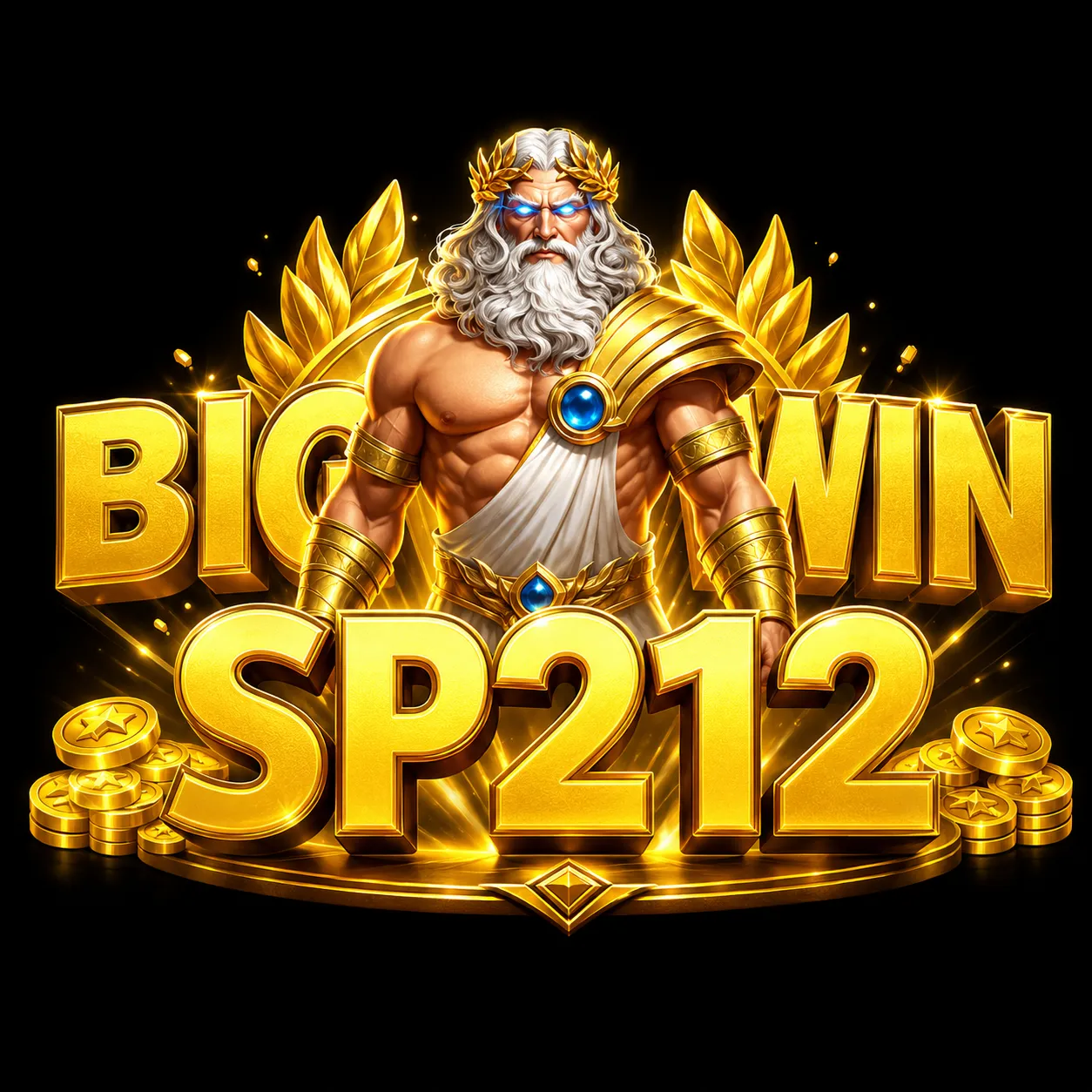 Info Aplikasi sp212 Terbaru dan Cara Download