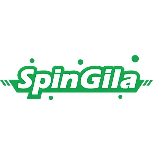 Kelebihan dan Fitur Aplikasi spingila Terbaru