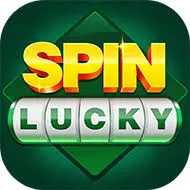 Aplikasi spinlucky Terbaru dan Terlengkap