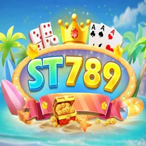 st789 APK Terbaru dan Aman untuk Diunduh