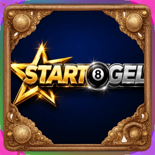 startogel Versi Terbaru untuk Android Tanpa Ribet