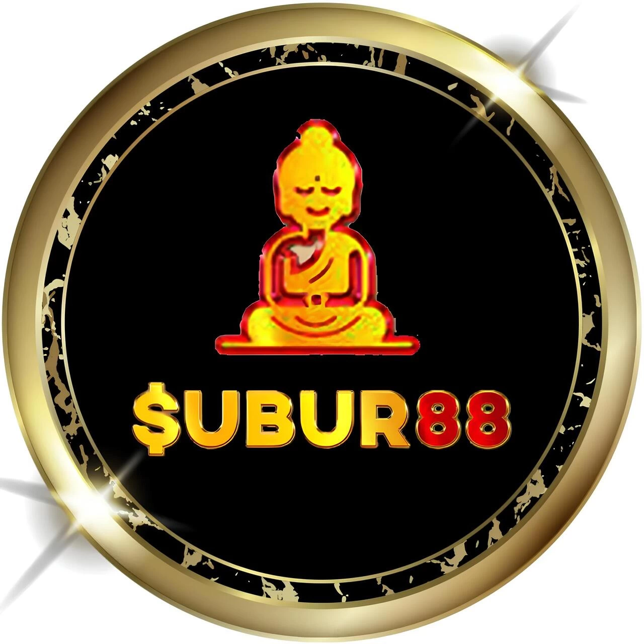 subur88 APK Terbaru untuk Perangkat Android